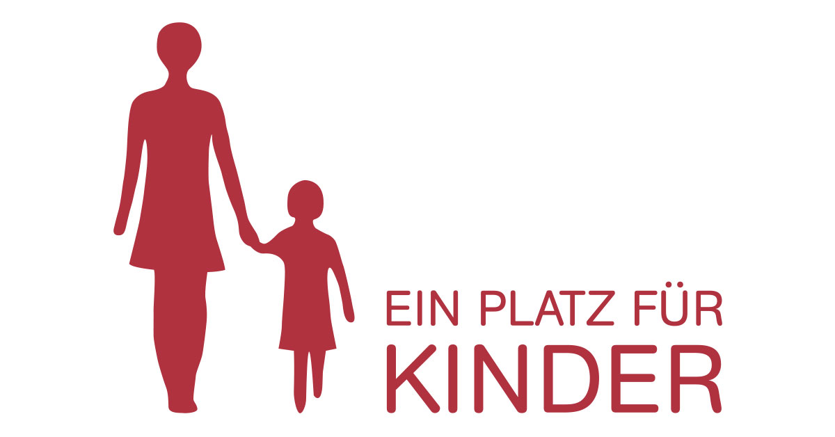 Home Ein Platz F R Kinder